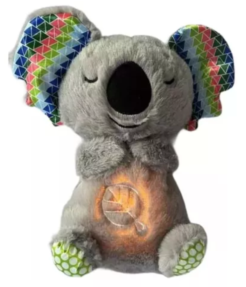 Peluche Relajacion Comforter Plush®
