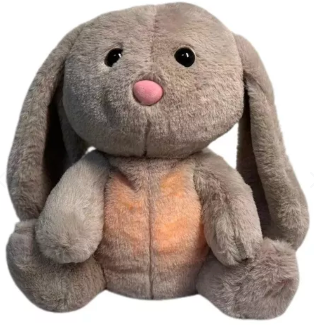 Peluche Relajacion Comforter Plush®