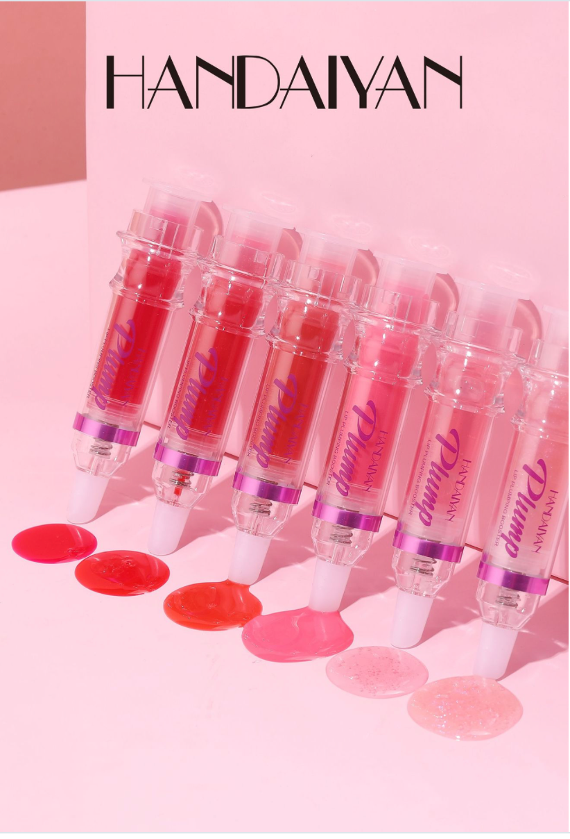 Voluminizador Labios Max Volumizer®