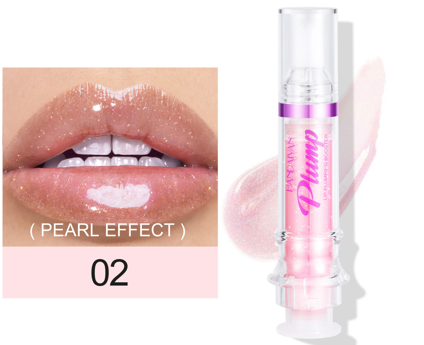 Voluminizador Labios Max Volumizer®