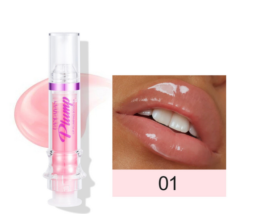 Voluminizador Labios Max Volumizer®