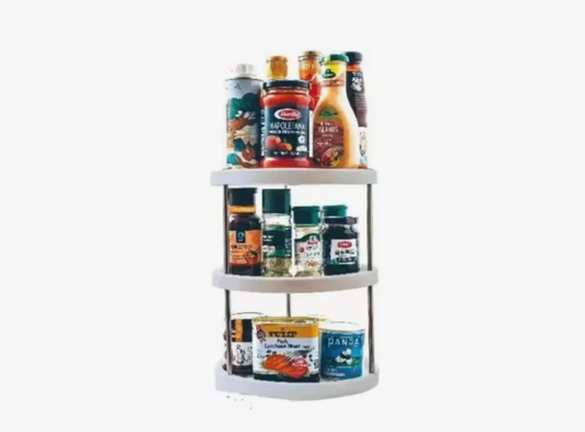 Organizador 360° GiroZen ®