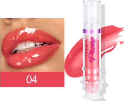 Voluminizador Labios Max Volumizer®