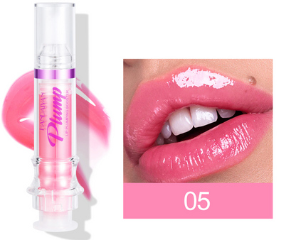 Voluminizador Labios Max Volumizer®