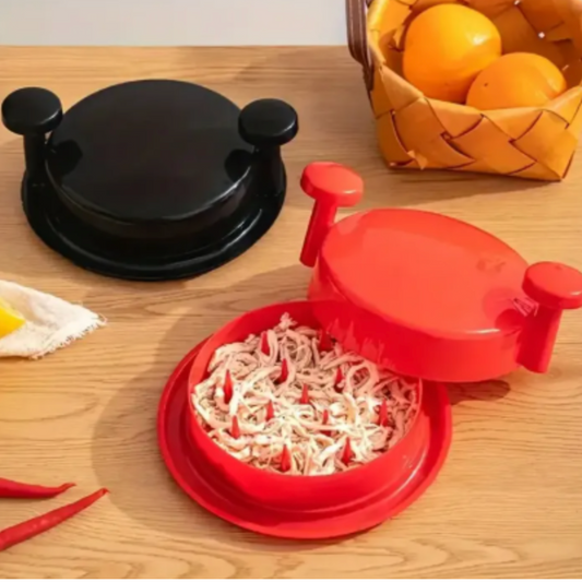 Desmenuzador De Pollo Easy Puller®