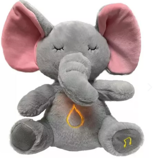 Peluche Relajacion Comforter Plush®